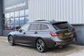 BMW 330 3-serie Touring 330e xDrive 292 Pk Pano Navi Keyle Grijs - thumbnail 39
