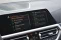 BMW 330 3-serie Touring 330e xDrive 292 Pk Pano Navi Keyle Grijs - thumbnail 17
