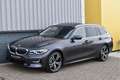 BMW 330 3-serie Touring 330e xDrive 292 Pk Pano Navi Keyle Grijs - thumbnail 37