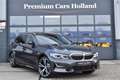 BMW 330 3-serie Touring 330e xDrive 292 Pk Pano Navi Keyle Grijs - thumbnail 41