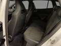 Volkswagen ID.4 GTX AHK Navi Kamera Panorama Easy Open Weiß - thumbnail 10