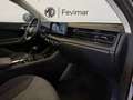 MG HS 1.5T MANUAL COMFORT - thumbnail 8