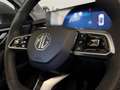 MG HS 1.5T MANUAL COMFORT - thumbnail 13