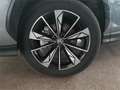 MG HS 1.5T MANUAL COMFORT - thumbnail 21