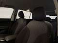 MG HS 1.5T MANUAL COMFORT - thumbnail 18