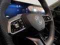 MG HS 1.5T MANUAL COMFORT - thumbnail 22
