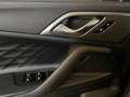 MG HS 1.5T MANUAL COMFORT - thumbnail 23