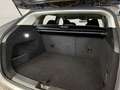 MG HS 1.5T MANUAL COMFORT - thumbnail 24