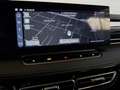 MG HS 1.5T MANUAL COMFORT - thumbnail 27