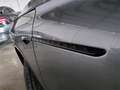 MG HS 1.5T MANUAL COMFORT - thumbnail 20