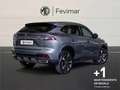 MG HS 1.5T MANUAL COMFORT - thumbnail 3