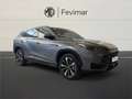 MG HS 1.5T MANUAL COMFORT - thumbnail 4