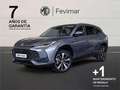 MG HS 1.5T MANUAL COMFORT - thumbnail 1