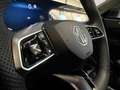 MG HS 1.5T MANUAL COMFORT - thumbnail 15
