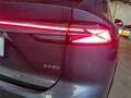 MG HS 1.5T MANUAL COMFORT - thumbnail 17