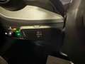 Audi Q2 35 TDI S tronic Business Advanced Weiß - thumbnail 19