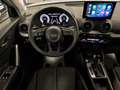 Audi Q2 35 TDI S tronic Business Advanced Weiß - thumbnail 17
