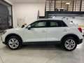 Audi Q2 35 TDI S tronic Business Advanced Weiß - thumbnail 21