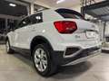 Audi Q2 35 TDI S tronic Business Advanced Weiß - thumbnail 4