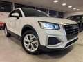 Audi Q2 35 TDI S tronic Business Advanced Weiß - thumbnail 2