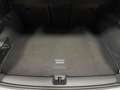 Audi Q2 35 TDI S tronic Business Advanced Weiß - thumbnail 14