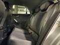 Audi Q2 35 TDI S tronic Business Advanced Weiß - thumbnail 13
