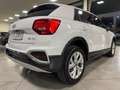 Audi Q2 35 TDI S tronic Business Advanced Weiß - thumbnail 3