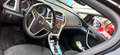 Opel Astra Astra IV 2010 5p 2.0 cdti Cosmo S 160cv auto Negro - thumbnail 4