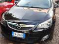 Opel Astra Astra IV 2010 5p 2.0 cdti Cosmo S 160cv auto crna - thumbnail 7
