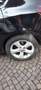 Opel Astra Astra IV 2010 5p 2.0 cdti Cosmo S 160cv auto Noir - thumbnail 5