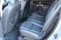 Volvo XC90 2.5 T5 AWD AUTOMAAT YOUNGTIMER incl. 21% BTW Gris - thumbnail 25