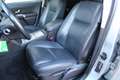 Volvo XC90 2.5 T5 AWD AUTOMAAT YOUNGTIMER incl. 21% BTW Grau - thumbnail 20