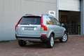 Volvo XC90 2.5 T5 AWD AUTOMAAT YOUNGTIMER incl. 21% BTW Grau - thumbnail 10