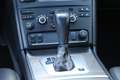 Volvo XC90 2.5 T5 AWD AUTOMAAT YOUNGTIMER incl. 21% BTW Grau - thumbnail 31