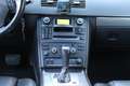 Volvo XC90 2.5 T5 AWD AUTOMAAT YOUNGTIMER incl. 21% BTW Grau - thumbnail 28
