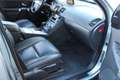 Volvo XC90 2.5 T5 AWD AUTOMAAT YOUNGTIMER incl. 21% BTW Grau - thumbnail 21