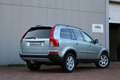 Volvo XC90 2.5 T5 AWD AUTOMAAT YOUNGTIMER incl. 21% BTW Grau - thumbnail 11