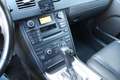 Volvo XC90 2.5 T5 AWD AUTOMAAT YOUNGTIMER incl. 21% BTW Grau - thumbnail 33