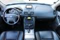 Volvo XC90 2.5 T5 AWD AUTOMAAT YOUNGTIMER incl. 21% BTW Grau - thumbnail 30