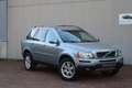 Volvo XC90 2.5 T5 AWD AUTOMAAT YOUNGTIMER incl. 21% BTW Grau - thumbnail 7