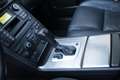 Volvo XC90 2.5 T5 AWD AUTOMAAT YOUNGTIMER incl. 21% BTW Grau - thumbnail 39