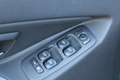 Volvo XC90 2.5 T5 AWD AUTOMAAT YOUNGTIMER incl. 21% BTW Grau - thumbnail 18