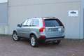 Volvo XC90 2.5 T5 AWD AUTOMAAT YOUNGTIMER incl. 21% BTW Grau - thumbnail 13
