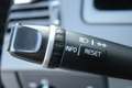 Volvo XC90 2.5 T5 AWD AUTOMAAT YOUNGTIMER incl. 21% BTW Gris - thumbnail 37