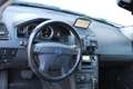 Volvo XC90 2.5 T5 AWD AUTOMAAT YOUNGTIMER incl. 21% BTW Grau - thumbnail 17