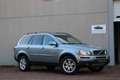 Volvo XC90 2.5 T5 AWD AUTOMAAT YOUNGTIMER incl. 21% BTW Grau - thumbnail 8