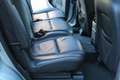 Volvo XC90 2.5 T5 AWD AUTOMAAT YOUNGTIMER incl. 21% BTW Grau - thumbnail 24