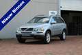 Volvo XC90 2.5 T5 AWD AUTOMAAT YOUNGTIMER incl. 21% BTW Grau - thumbnail 1