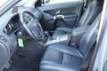Volvo XC90 2.5 T5 AWD AUTOMAAT YOUNGTIMER incl. 21% BTW Grau - thumbnail 19