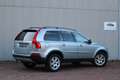 Volvo XC90 2.5 T5 AWD AUTOMAAT YOUNGTIMER incl. 21% BTW Grau - thumbnail 12